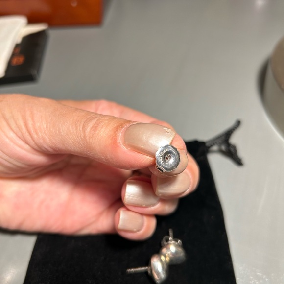 IPPOLITA. MINT - Picture 3 of 3